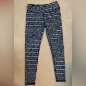 Zella leggings